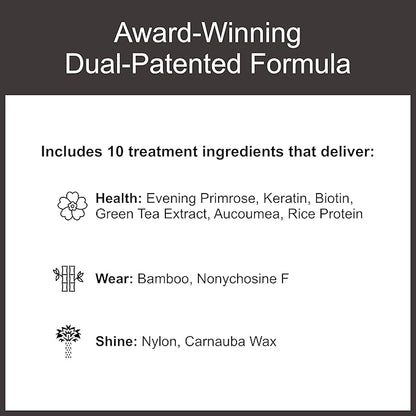 Deborah Lippmann Gel Lab Pro