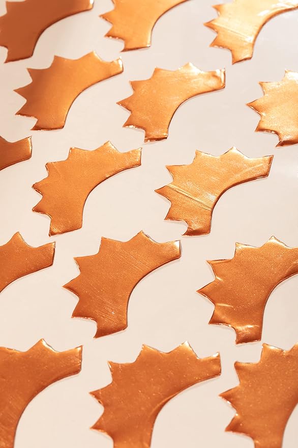 Live Tinted Rays Copper Peptide