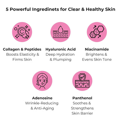 BMBCO 24K Gold Eye Cream – Dark Circle & Wrinkle Treatment, Hydrating & Brightening Under Eye Care, Anti-Aging & Firming for Fine Lines, Korean Skincare for Women & Men