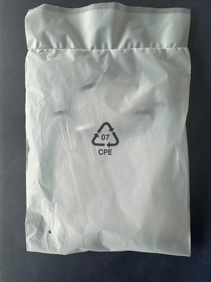 Water Flosser Replacement Tips for FlossJet Water Dental Flosser,Standard Water Dental Flosser Jet Tips,5 Replacement Jet Tips with Oral Irrigator,Compatible FlossJet Water Flosser