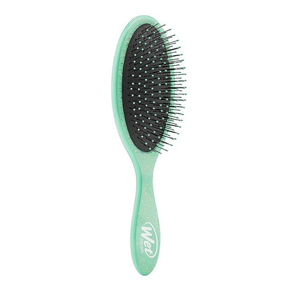 Wet Brush Original Detangling Hair