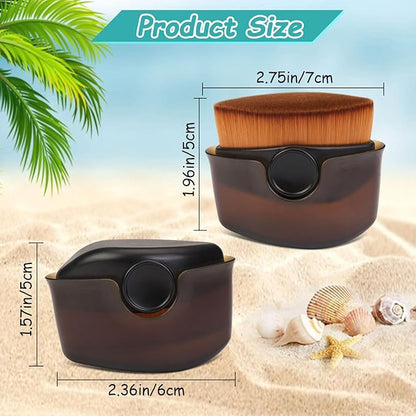 Sunscreen Applicator for Kids,Sunscreen Applicator