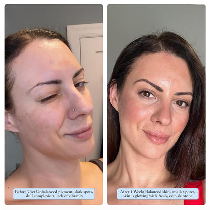 ZENMED Facial Cleansing Gel 6 oz for Women and Men - All-in-One Cleanser Face Wash | Hydrating Cleanser & Gel for Sensitive Skin | Natural, Organic Facial Wash - USA Made