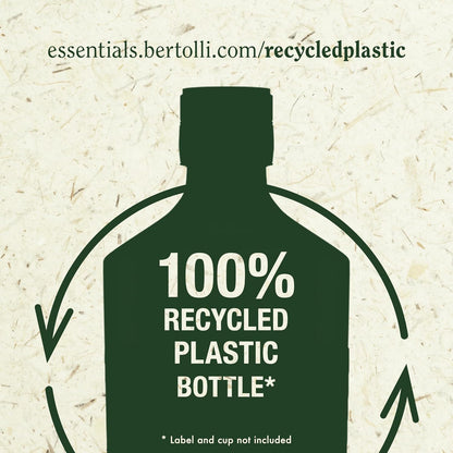 Bertolli Organic Extra Virgin Olive Oil, Rich Taste, 25.36 fl oz