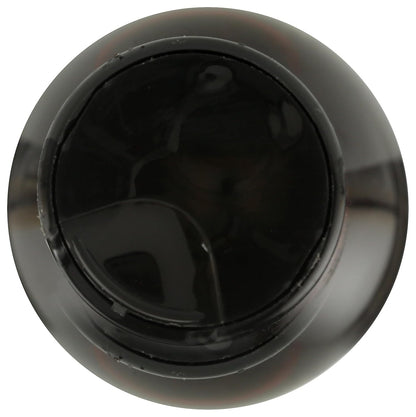 365 by Whole Foods Market, Organic Fortifying Jojoba Oil, Skin & Hair Care, 4 Fl Oz