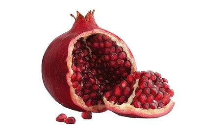 Glimmer Goddess Organic Unscented Sunscreen