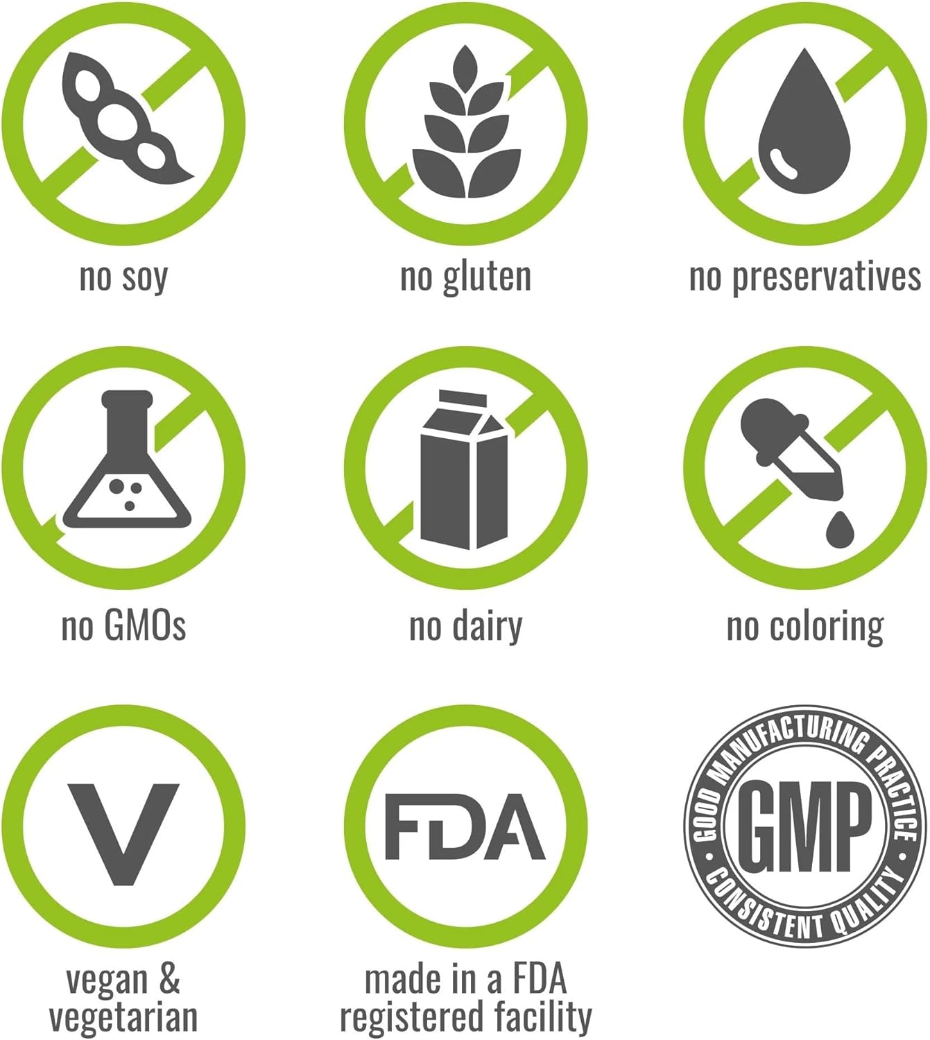 NATURELO Burpless Omega 3 Fish Oil Supplement - 1100mg Triglyceride Omega-3, EPA + DHA, Liquid Fish Oil for Heart, Eye, Brain, Joint Health - 60 Softgels, 2 Months Supply