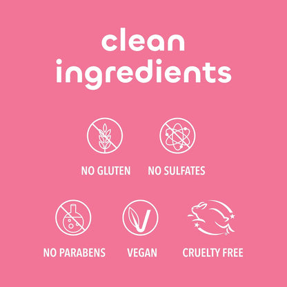 Seaweed Bath Co. Energize Body Cream - Grapefruit Orange | Hand and Body Lotion with Vitamin C, Hyaluronic Acid and Shea Butter | Invigorating Moisturizer For Dry Skin | 6 oz