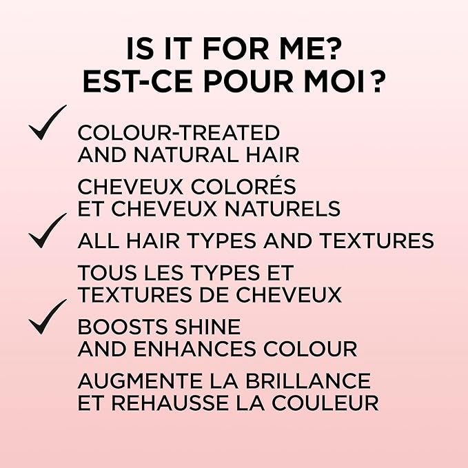 L'Oreal Paris Le Color Gloss