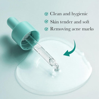 Hyaluronic-Acid Skincare Set, Skin Care Kit For Women, Skincare Gift Set, 6pcs Facial Kit For Women With Cleanser, Face Serum, Face Moisturizer, Eye Cream & Face Mask, Clean, Soft, And Plump