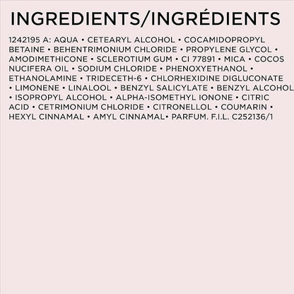 L'Oreal Paris Le Color One