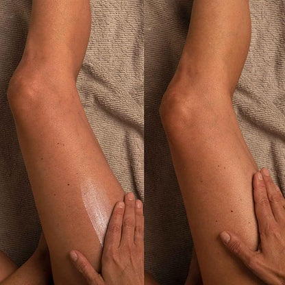 ATTITUDE Sunscreen Stick, Broad Spectrum