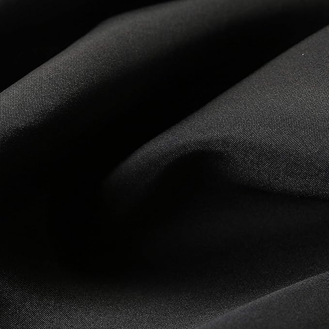 Professional Hair Cutting Cape with