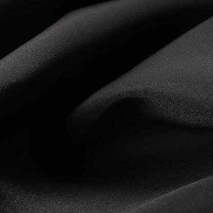 Professional Hair Cutting Cape with