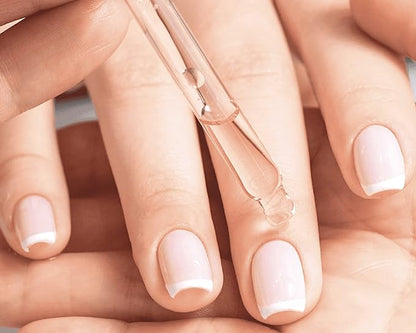 Cuccio Naturale Cuticle Revitalizing Oil