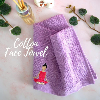 Birthday Gift Set for Women SPA Gift Set, Yoga Gift Set Relaxation Gift Basket, Birthday Gifts for Wife, Birthday Gifts for Mom, Birthday Gifts for Friend