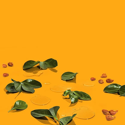 SheaMoisture Weightless Hydrating Detangler For