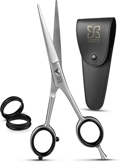 Hair Cutting Scissors Premium Professional