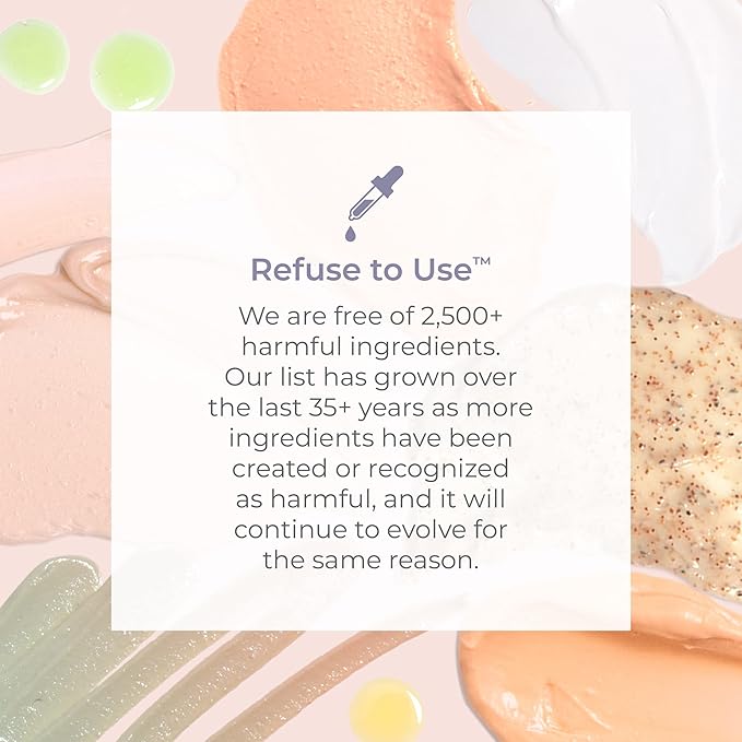 DERMA E Kids Active Sheer