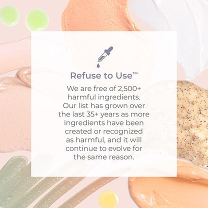 Derma e stem cell lifting