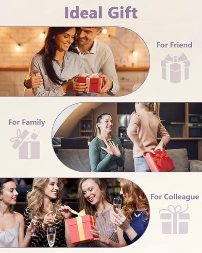 Mini makeup bag, small makeup