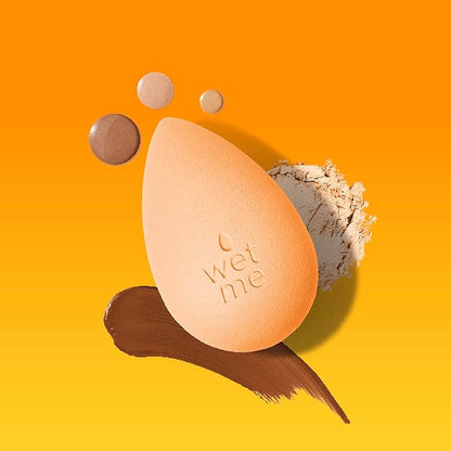 Beautyblender® | Beam Color Changing