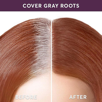 Madison Reed Root Touch Up