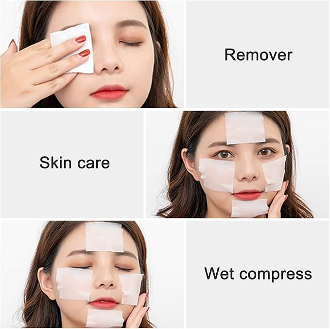 Amenities hotel vanity set,100pack individually