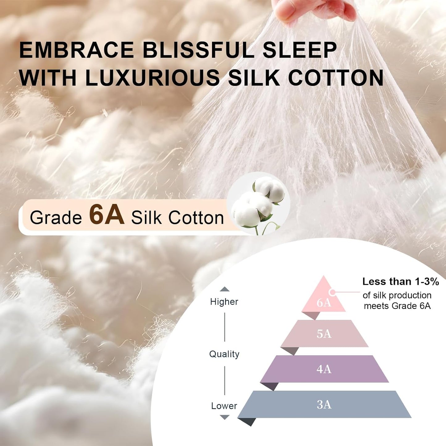 LC-dolida Sleep Mask with Bluetooth Headphones, Ice Silk Sleep Headphones with Bluetooth 5.4, Total Blackout Eye Mask for Sleeping, Sleep Soft Mask for Women Men, All Night Sleep, Travel(Purple)