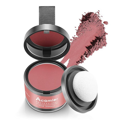 Acomler Instantly Root Touch Up