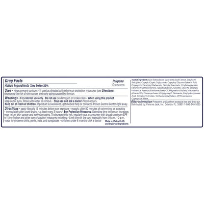 Self Tanning Dry Oil, Light tone,