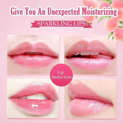 30 pairs lip masks &