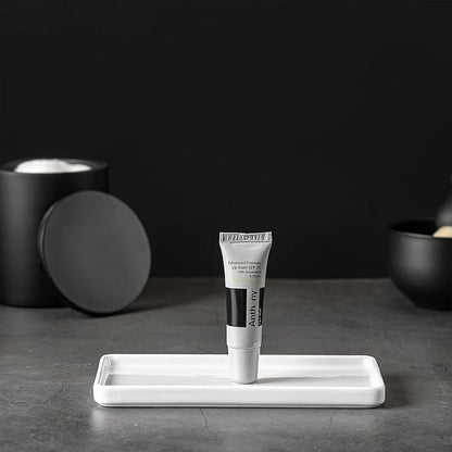 Anthony 25 spf lip balm