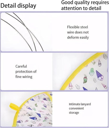 Kids Haircut Cape,Kids hair cutting