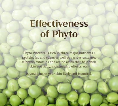 YEDAM YUN BIT Prime Luxury Gold Women Skin Care Set With Skin, Emulsion, Cream, Serum, Wrinkle Care Nourishing And Moisturizing, Calming Korea Cosmetics