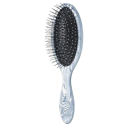 Wet Brush Original Detangler Hair
