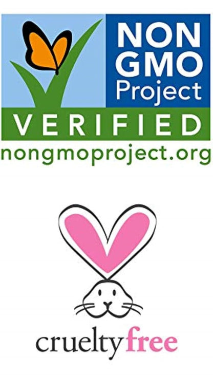 Cliganic Pure Vitamin E Oil for Skin, Scars, Hair & Face - 30,000 IU, Non-GMO Verified | Natural D-Alpha Tocopherol