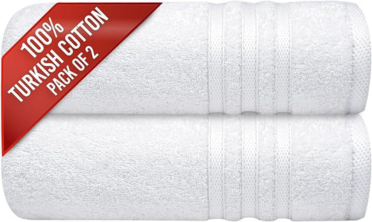 Infinitee xclusives 2 pack premium