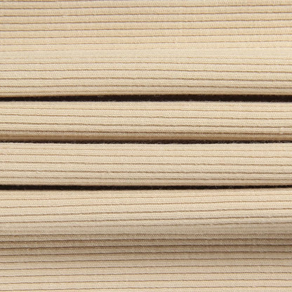 GEMBERA Womens Sleeveless Racerback High Neck Casual Basic Cotton Ribbed Fitted Tank Top