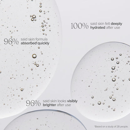 Alo Head-to-Toe Glow Oil | Glow-Boosting Natural Dry Body Oil | Jojoba, Amla, Aloe & Vitamin E | Hydrates & Nourishes Skin | Citrus Scent | 3.2 Oz