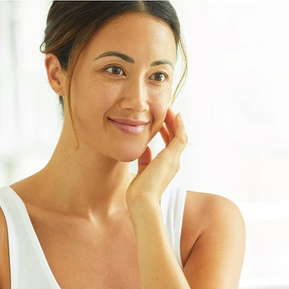 Curel japanese skin care moisturizer