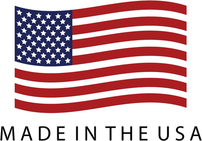 Microwavable Heating Pad for Back Pain, Cramps, Arthritis Relief, Heat Pad with Moist Heat Therapy - Hot Heated Pad Flaxseed, Cherry Pit, Herbs Comforting Aromatherapy, Made in USA, Large