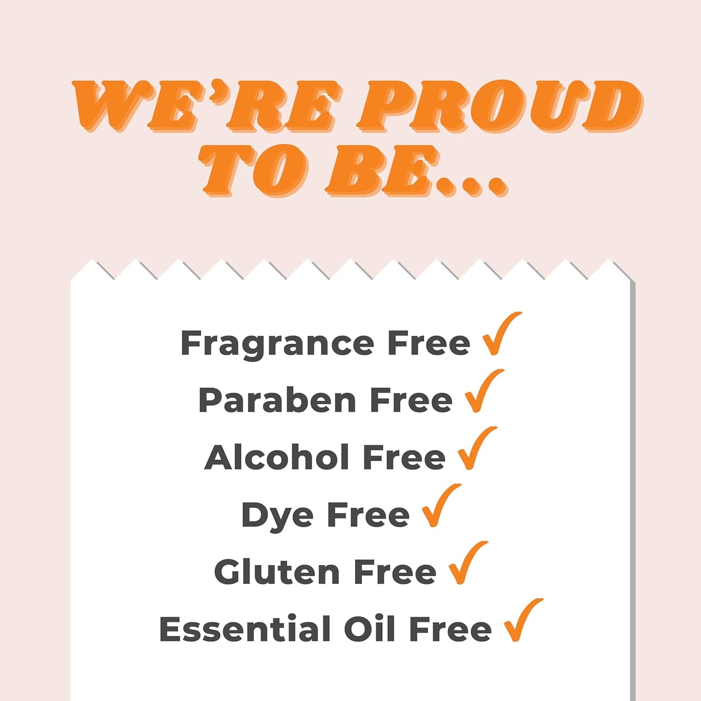 Cleure Anti-Aging Day Cream & Facial Moisturizer w/Pure Shea Butter for Sensitive Skin - Fragrance Free, Gluten, Salicylate and Paraben Free (2 oz, Pack of 1)