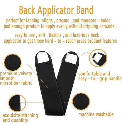 Sun Laboratories By Giesee Self