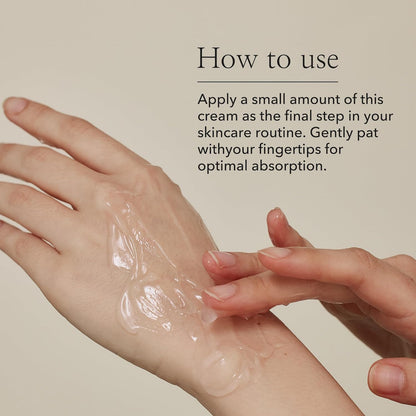 Beauty of Joseon Red Bean Water Gel Hydrating Peptide Hydro Boost Moisturizer for Acne Prone Dry Skin, Korean Skin Care for Men and Women, 100ml, 3.38 fl.oz