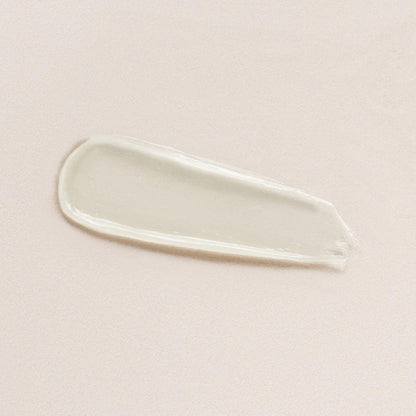 DIME Beauty Lip Balm, Hydrating Lip Balm and Gloss, Vegan & Cruelty-Free, Anti-Aging Lip Care, 5 oz / 15 ml