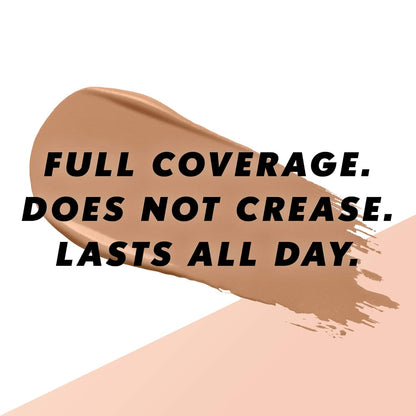 COVERGIRL TruBlend Undercover Concealer, Caramel