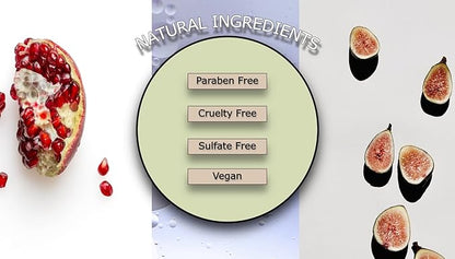 Cuccio Naturale Revitalizing Roll-on Cuticle