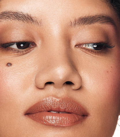 MAKE Beauty Eye Shaping Stylo - Cream Eyeshadow Stick. 4-in-1 Shape, Define, Contour, and Shade Eye Shadow for Versatile Makeup Looks. Long-Lasting Creamy Formula. Shade - Terrain