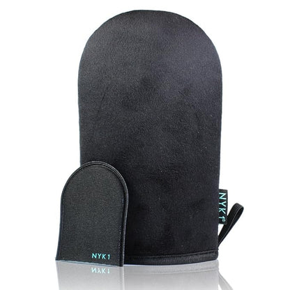 NEW NYK1 LUXURY Tanning Mega